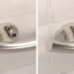 6.Assembly-Install_WGB-18-L-BS